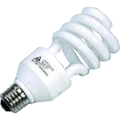 ハタヤ 電球形蛍光ランプ交換球 23w インバーター内蔵 3波長形昼光色 E26口金 Hlx 23 電材堂ヤフー店 通販 Yahoo ショッピング