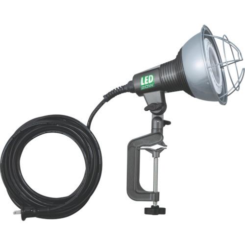 ハタヤ LED作業灯 20WLEDランプ付 RGL-10 : 電材堂ヤフー店 - 通販