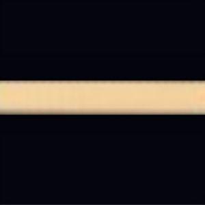 【5本】DNライティング FLR22T6EX-WW エースラインランプ 3波長 5本】DNライティング FLR22T6EX-WW エースラインランプ 3波長