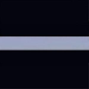 5本】DNライティング FLR22T6EX-WW エースラインランプ 3波長