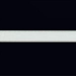 ニッポ/DNL ケース販売 25本セット エースラインランプ T6 ランプ長743mm 白色 4200K FLR32T6W_set｜dendenichiba｜02