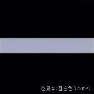 DNライティング ニッポ/DNL シームレスラインランプ 全長995mm 3波長形