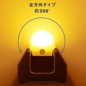 ☆DNライティング LEDシームレスタイプ光源一体型間接照明 1500mm☆ 建てよ