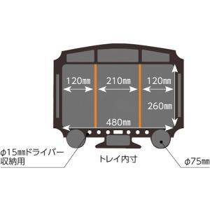 日本緑十字社 KT4658X 146152の画像
