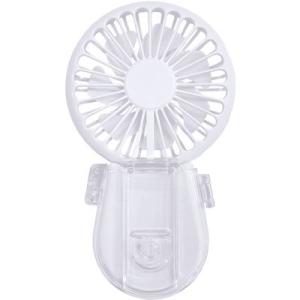 日本緑十字社 MYFAN PLUS キャッフ 375792 : 電材堂ヤフー店 - 通販