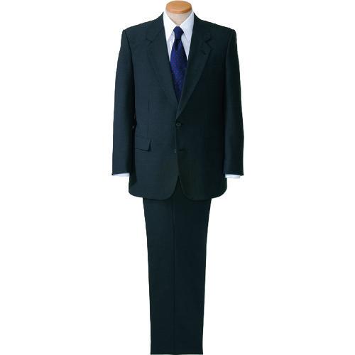 北海道・沖縄・離島配送不可 代引不可 空調冷風ウェア（ベスト）・フル