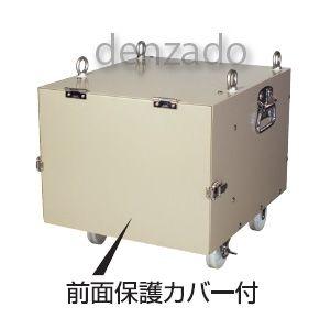 日動工業 屋外型降圧トランス 200V→100V 複巻トランス 連続定格 日動工業 屋外型降圧トランス 200V→100V 複巻トランス 連続定格