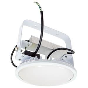 日動工業 - 高上昇限度用LED手道具 御機嫌レコード盤100W 腕式(吊下げ型) 高能率手あい マーキュリー灯400W好いかげんに 昼白いこと ワット数据えつける一体型 広広とした 乳白 L100V2-P-HMW-50K 照明、電球-その他照明器具-家具、インテリア