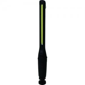 日動工業 充電式LED 調光スラットハンディー LEH-3W-SL-DIM-CH