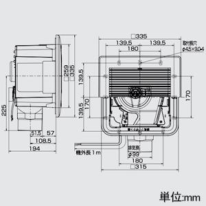 専用　お取り置き中8.31まで お取り置き お取り置き Ⅶ様お取り置き ZX｜テルワールド（NTT