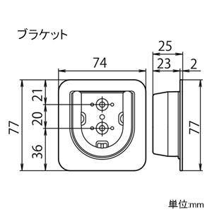 高須産業 ランドリーパイプセット 伸縮タイプ 全長975〜1800mm 耐荷重