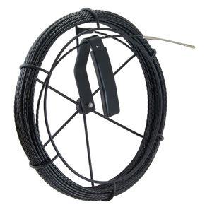 日動工業 急速充電器 (屋内型) NB-150