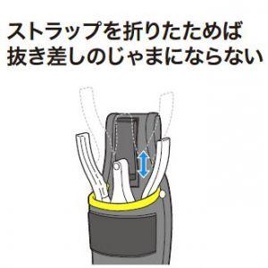 ジェフコム ワイヤーストリッパーホルダー サイズ:幅95×奥行77