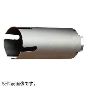 ジェフコム ワンタッチサイディングウッドコア ボディのみ 回転用 φ75mm OSWB-75N