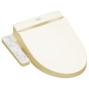 TOTO 温水洗浄便座 ウォシュレット WaSHLeT Kシリーズ 貯湯式 TOTO 温水洗浄便座 ウォシュレット WaSHLeT Kシリーズ 貯湯式