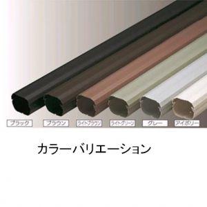 桃陽電線 トーヨーダクトシリーズ ダクトフレキソフトタイプ 70タイプ