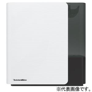ダイニチ 加湿器 LXCタイプ パワフルモデル プレハブ洋室27畳まで