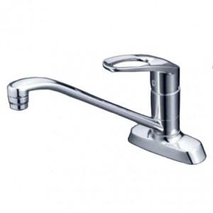 KVK 5081台付シングル13(逆止)