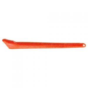 フジ矢 ペンチ・ニッパ用交換用グリップ FG-12 : 電材堂ヤフー店