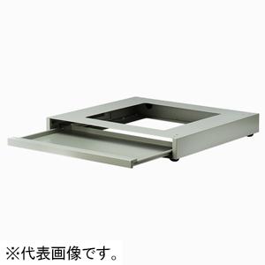 SNSで話題 【即日発送】 MR4RJ3E2ZGV [MR4RJ3E2ZGV]
