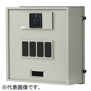 圧倒的人気 在庫あり  【MEMPKE40KY3】 限定デザイン