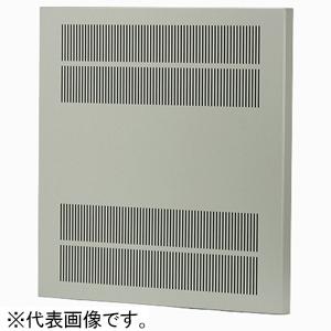 MF6MYJTV9AE 型番:MF6MYJTV9AE