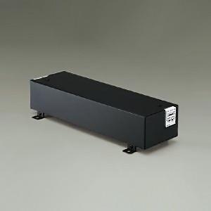 直流電源装置 LZA-91378 DAIKO（ダイコー） 屋内用直流電源装置 LZA-91378 : 電材堂ヤフー店 その他