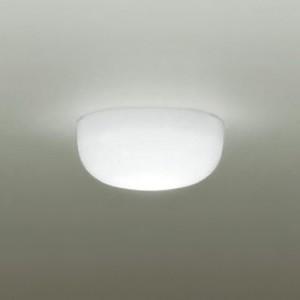 オンライン限定商品 68％以上節約 DAIKO LED小型シーリングライト 白熱灯100W相当 非調光タイプ 昼白色タイプ DCL-39019W wendyberesfordart.com wendyberesfordart.com