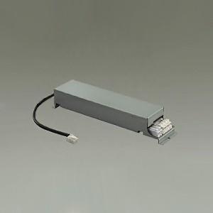 DAIKO 非調光用電源(標準出力電源) LZ6C対応 AC100V/200V/242V兼用 LZA-90817E