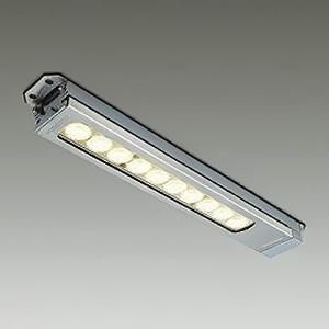 DAIKO LEDレンジフード用照明 防雨・防湿・防塵形 非調光 白熱灯80W 