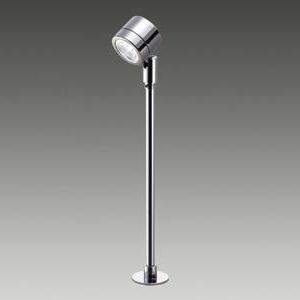 大光電機 DAIKO LEDディスプレイスポットライト ボルト取付専用 12V