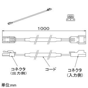 daiko-1m-lza-92490-4955620650448-yahoo