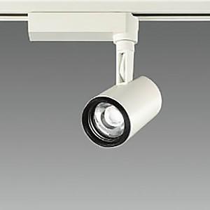 Kyaaa  サーフボード 型 ペーパーホルダー Kyaaa 様 専用 サーフボード 型 ペーパーホルダー