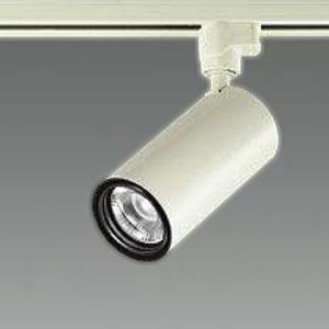DAIKO LEDスポットライト Cylinder spot プラグタイプ LZ1C 12Vダイクロハロゲン85W形60W相当 調光タイプ 配光角25° Q+電球色(2700K) ホワイト LZS-92542LWV