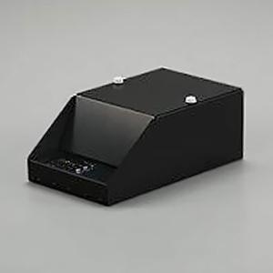 DAIKO - 力強さボックス席 位相数学抑えつける社会的単位3A×3回路用 LZA-92779 照明、電球-調光器、調光スイッチ-照明部品、パーツ