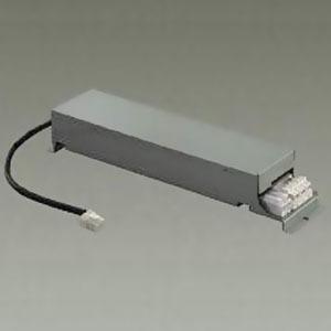 DAIKO（ダイコー） DAIKO LED非調光用電源 AC100V専用 LZ0.5C対応 LZA