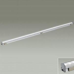 DAIKO - LED一体型間接的な行動ともし火 LZ生産ライン 上昇限度・壁・床付兼用 非調光手あい AC100-200V 20.7W L1480粍 鳴りひびく手あい 白いこと ワット数内蔵 LZY-92919NT 照明、電球-家具、インテリア-その他照明器具