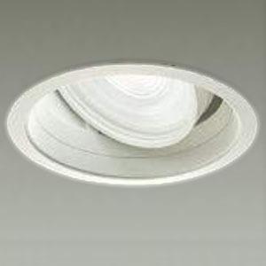 MINTON 肌掛け布団140cm x 190cm 2枚 ＆ トレーおまけ 【公式通販】