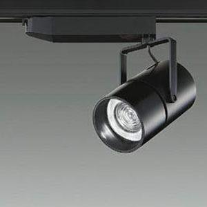 DAIKO - LED注目の的 NIGIWAI ライティングレール打っ付け印字機 LZ3C CDM-T70W好いかげんに 配光角17° Q+白いこと 黒いこと LZS-92993DBM