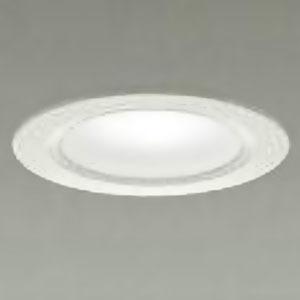 DAIKO（ダイコー） DAIKO LEDディスプレイダウンライト 棚下付専用