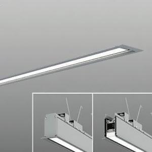 MIOZOF1E7XS