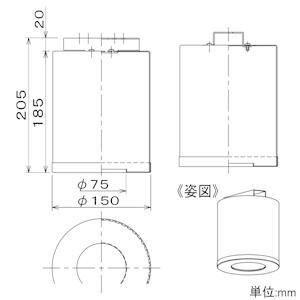 専用ページ ページの通販 | MIG-CORP
