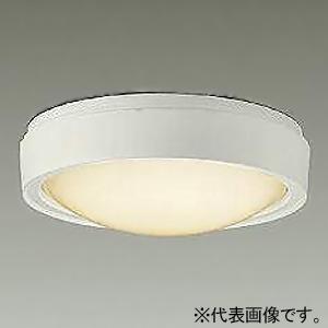 DAIKO LED非常用照明器具 DEG-40234YF DAIKO LEDシーリング非常灯 直付・壁付タイプ 防雨形 非調光タイプ