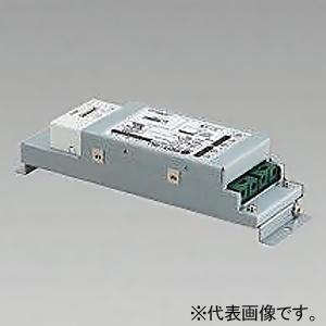 DAIKO パワーボックス SENMU専用 ON/OFF用 1回路 AC100〜242V 無線 