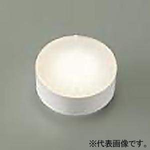 DAIKO LEDランプ ユニットフラット形(径75mm) クラス700(白熱灯100W
