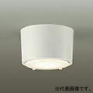 DAIKO LED小型シーリングライト 天井取付専用 調光タイプ LEDユニット