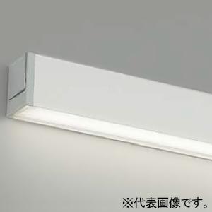 DAIKO LED間接照明用器具 ≪棚ぴた君≫ 天井・壁(縦向・横向)・床付