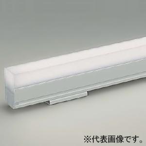 DAIKO LED間接照明用器具 天井・壁(縦向・横向)・床付兼用 調光タイプ