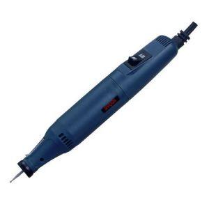 リョービ ホビールータ 単相100V 25W 取付ビット径:2.35mm HR-25