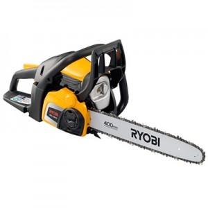 エコツール岡崎インター店 】 RYOBI(リョービ):エンジンチェンソー